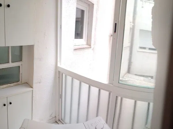 Piso en paseo de la Estación, 71 - Foto 14