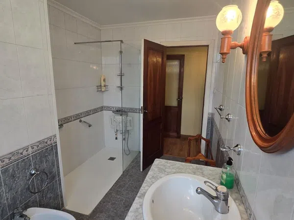 Casa rural en pousa de velle, 1 - Foto 25