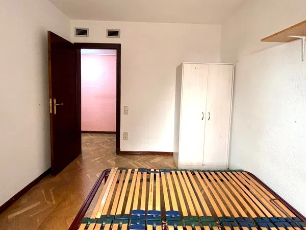 Piso en paseo de Fernando el Católico, 59 - Foto 17