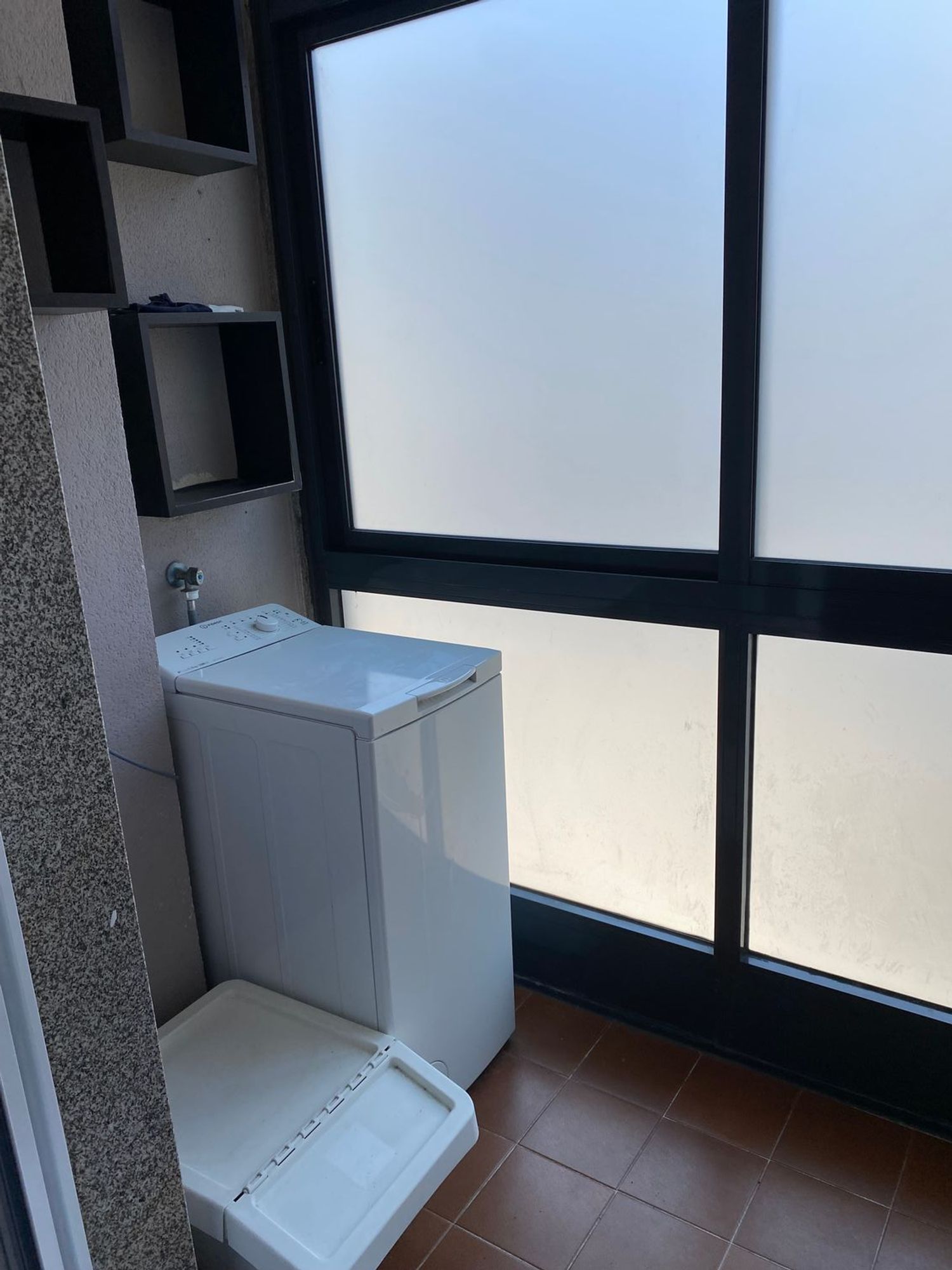 Piso en Travesía Pino, 46, Fátima - Foto 15