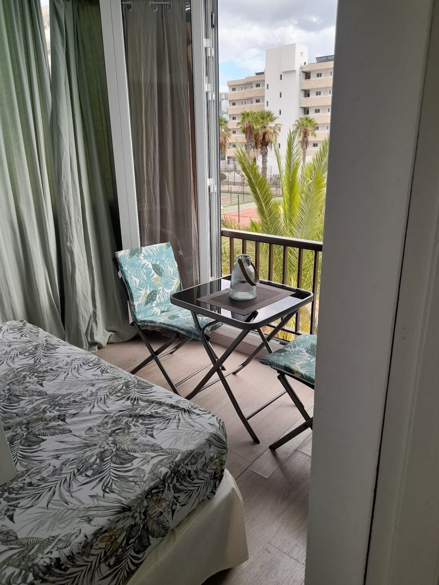 Piso en Avenida Santiago Puig, 4, Playa de las Américas, Playa de las Américas - Foto 15
