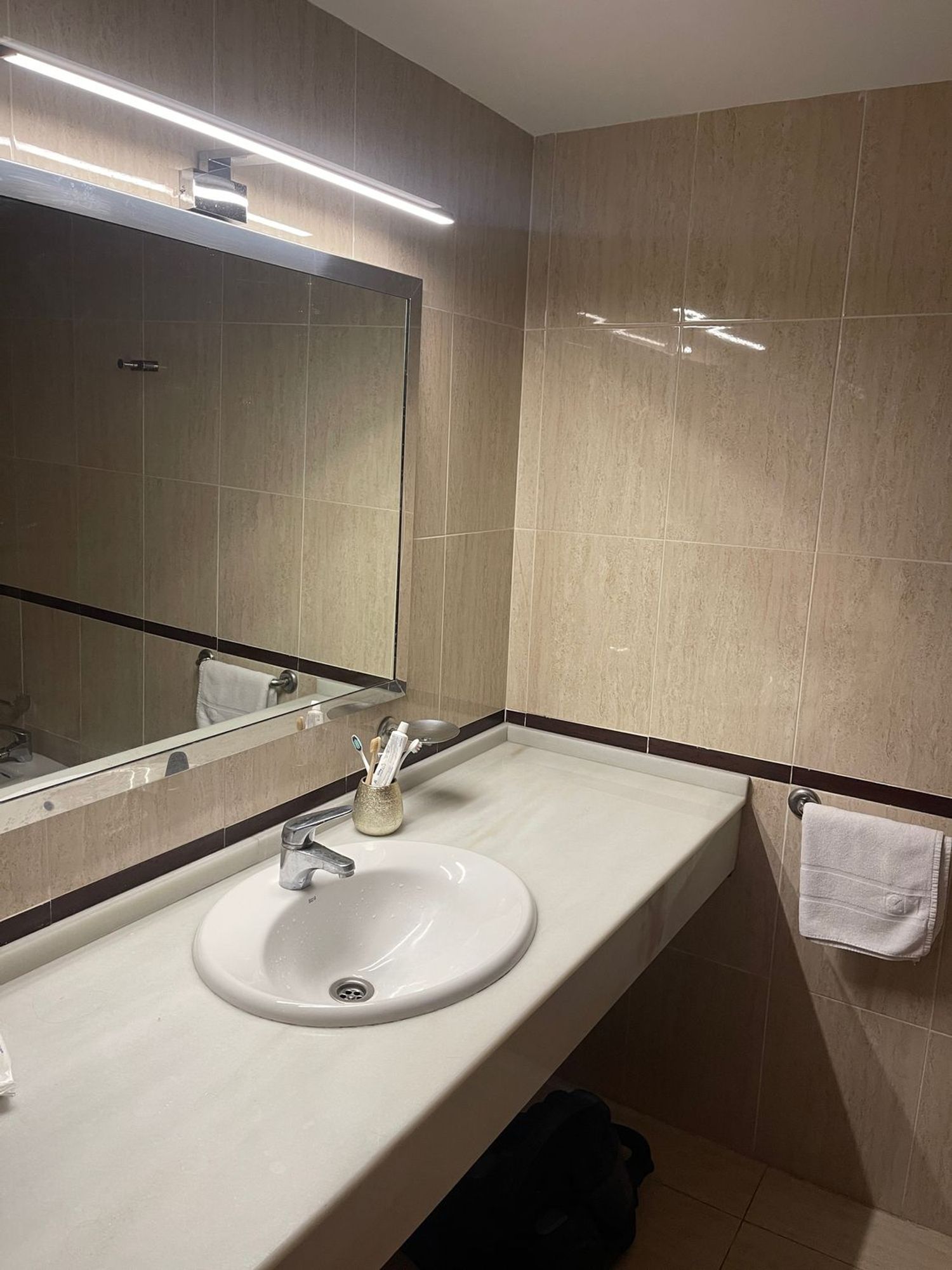 Piso en Calle Gregal, 2, Alitana - Casablanca - Foto 2