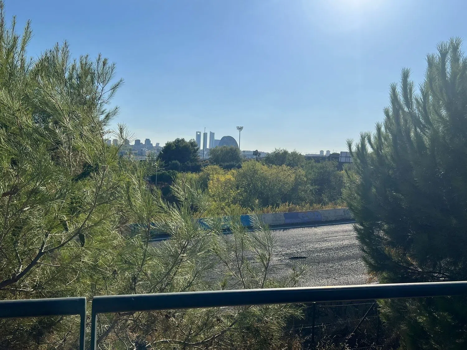 Piso en carretera del Mediodía, 22 - Foto 7