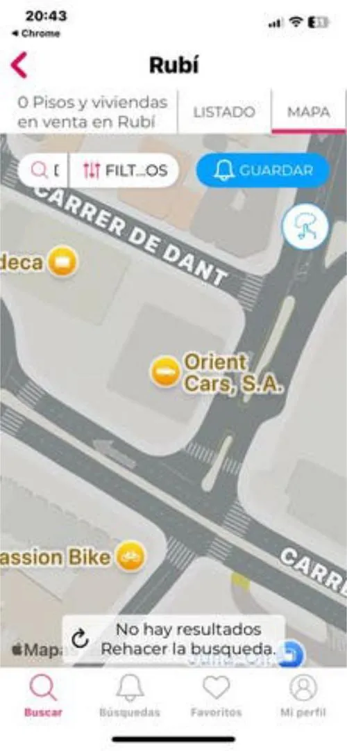 Piso en Can SANT Joan - Foto 8