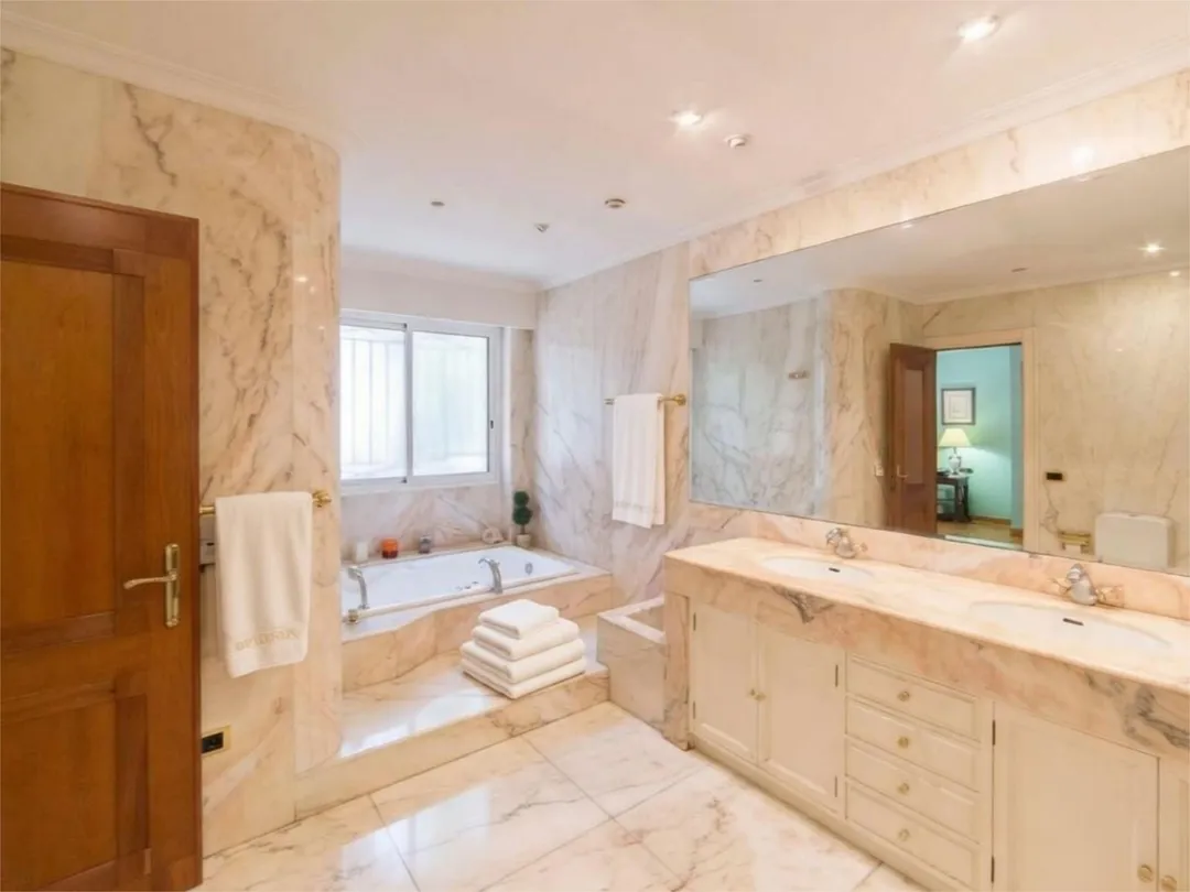 Chalet en  Carrer Pujada de l'Ermita 8 - Foto 24