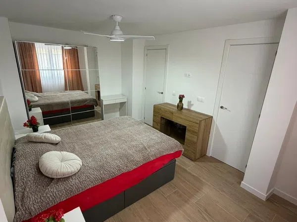 Piso en calle de Felip Vives de Canyamars, 8 - Foto 15