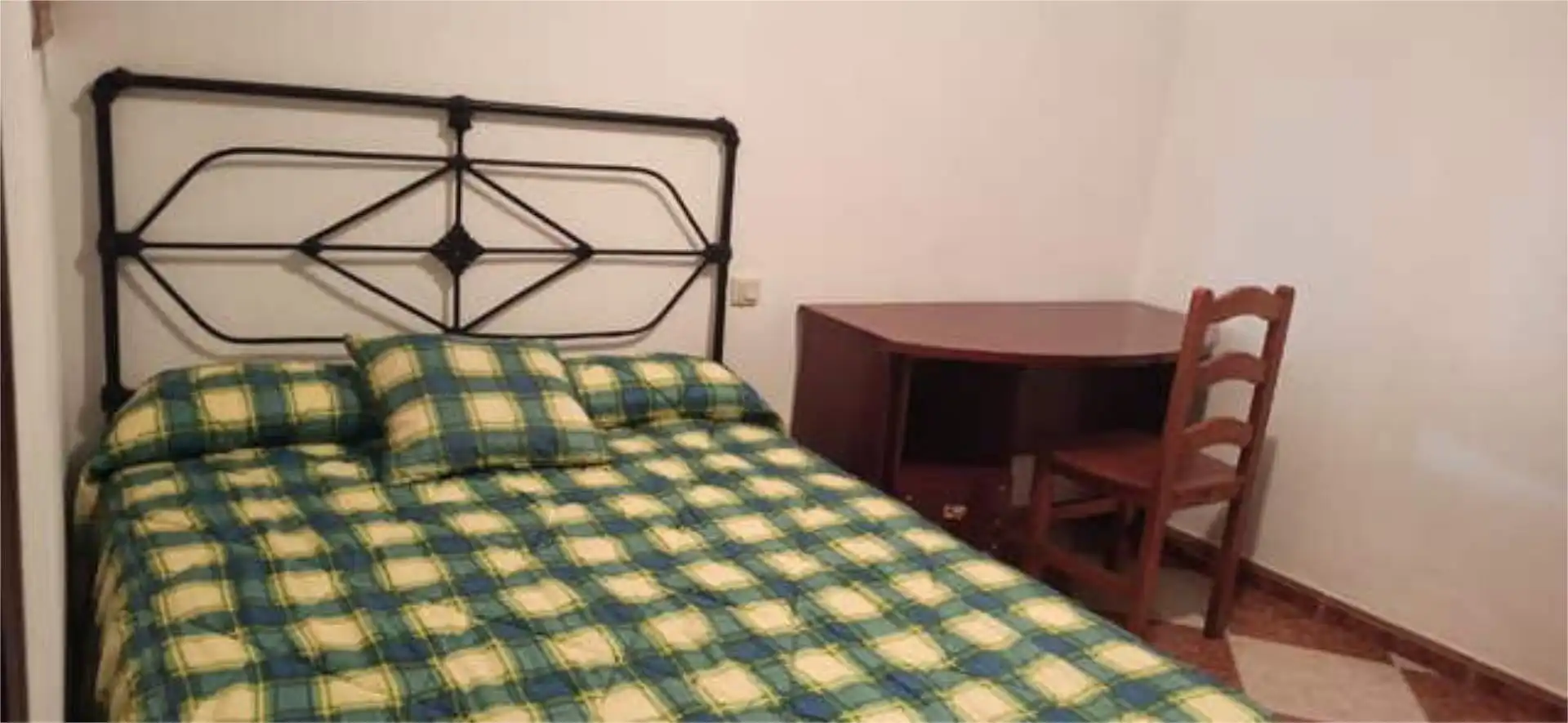 Apartamento en Galaroza - Foto 4