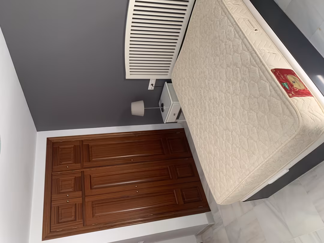 Piso en  Pasaje Briales 1 - Foto 12