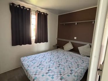Estudio en  Calle Mayor 16 - Foto 6