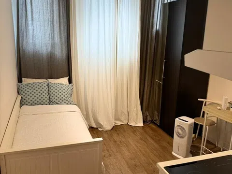 Piso en Avenue de El Ferrol, 2