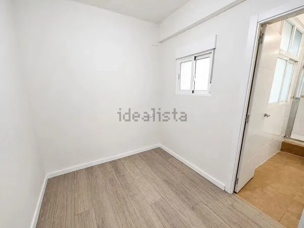 Piso en Calle Tarrasa, 222, Huerta de la Reina - Foto 28