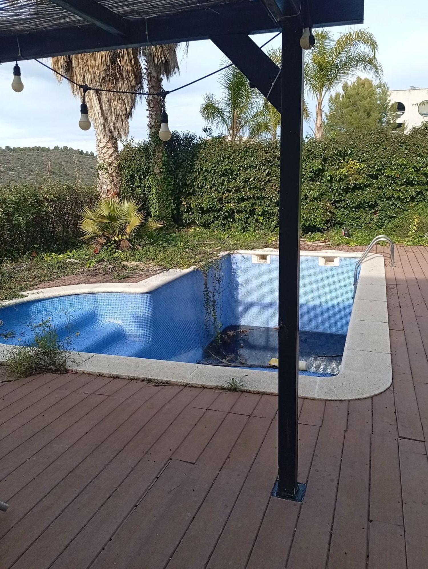 Casa o chalet independiente en Delta de l'ebre, 61, Les Brises de Calafell - Segur de Dalt - Foto 3