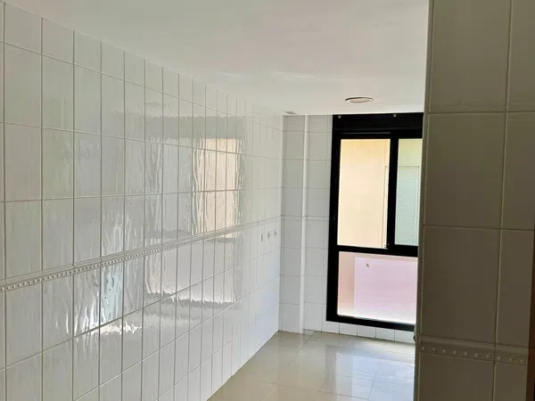 Piso en avenida de Miraflores, 1 - Foto 17