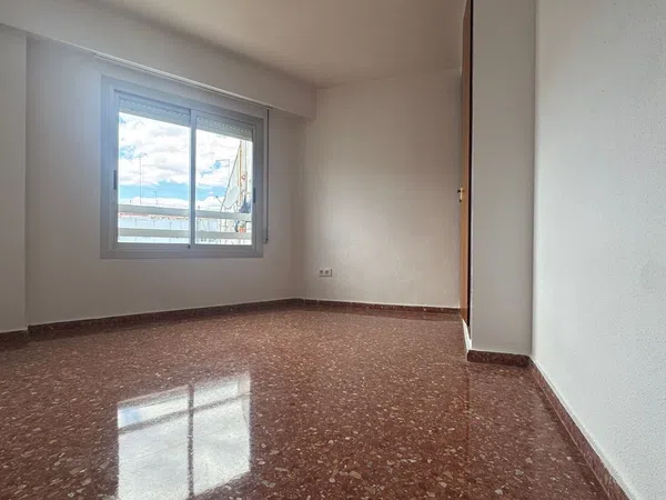 Alquiler de piso en Calle de Dolores Marqués, 9 - Foto 8