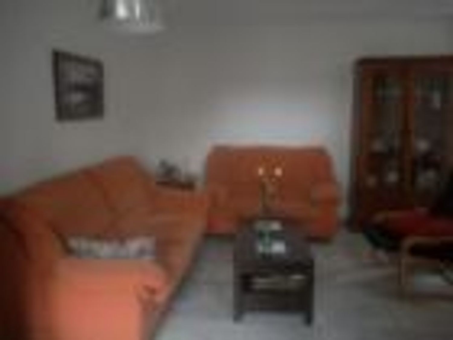 Chalet pareado en Parque de la Vega, 35, Híjar, Híjar - Foto 9