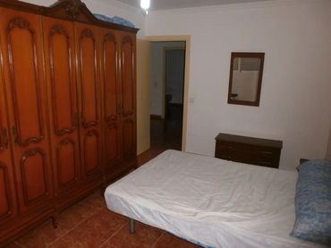 Piso en  Carrera del Perú 70 - Foto 13
