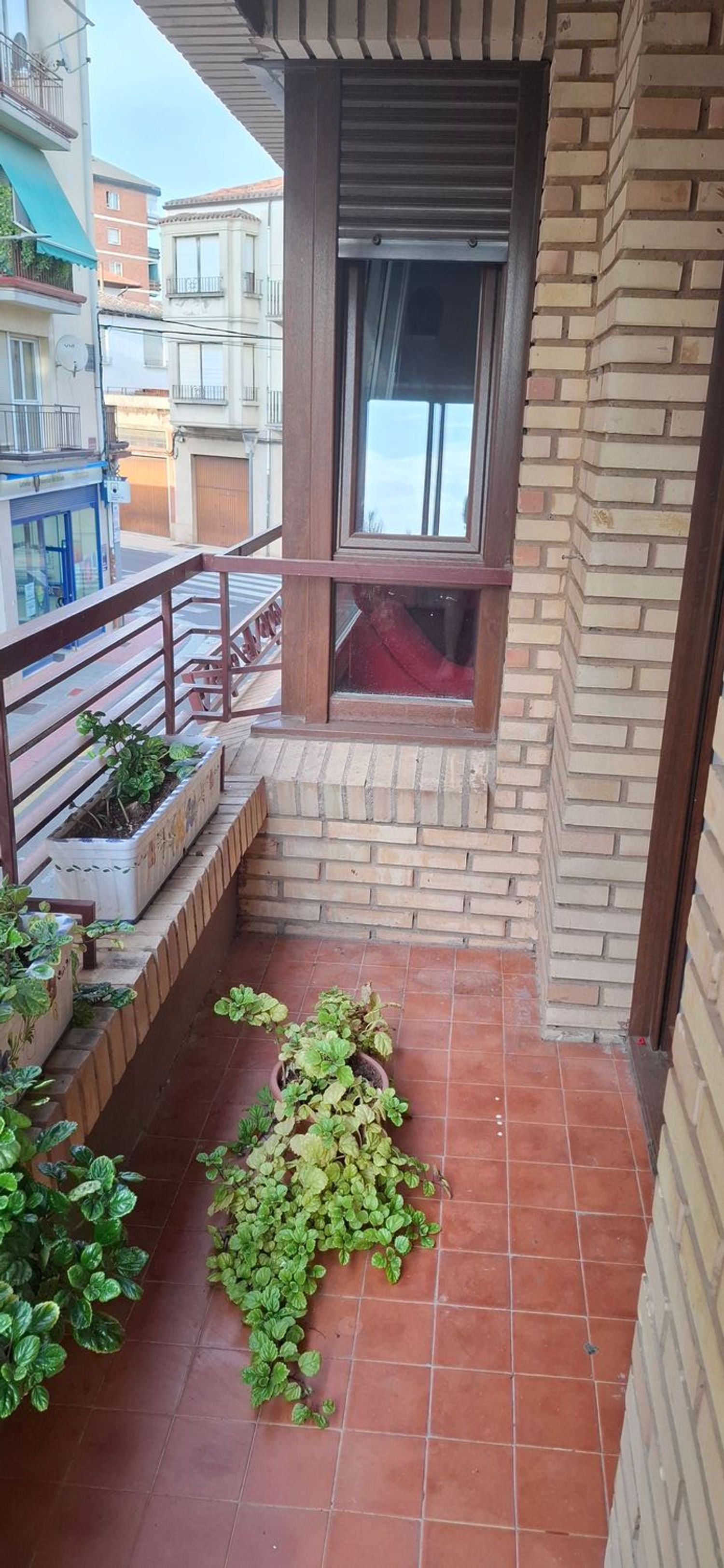Piso en Plaza Andre Mari Zuria, 11 - Foto 5