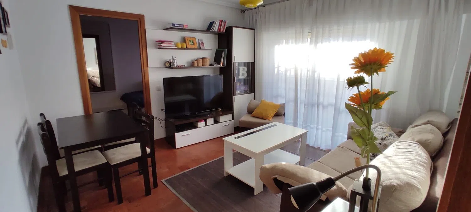 Piso en calle Elfo, 34 - Foto 7