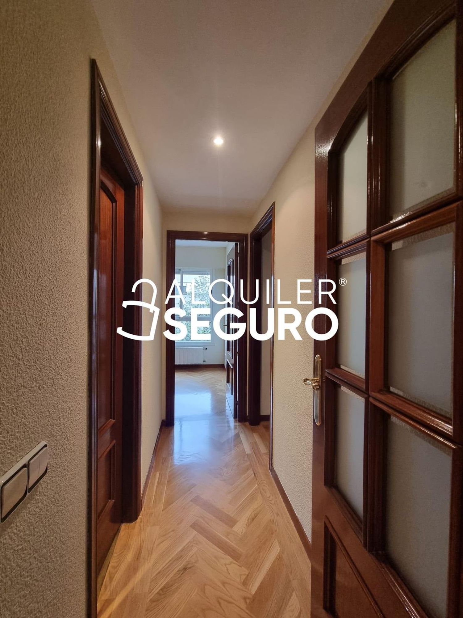 Piso en Avenida de Europa, Zona Avenida Europa - Foto 16