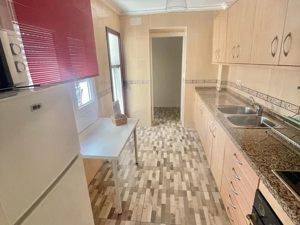 Piso en Campoamor, 3010 - Foto 12