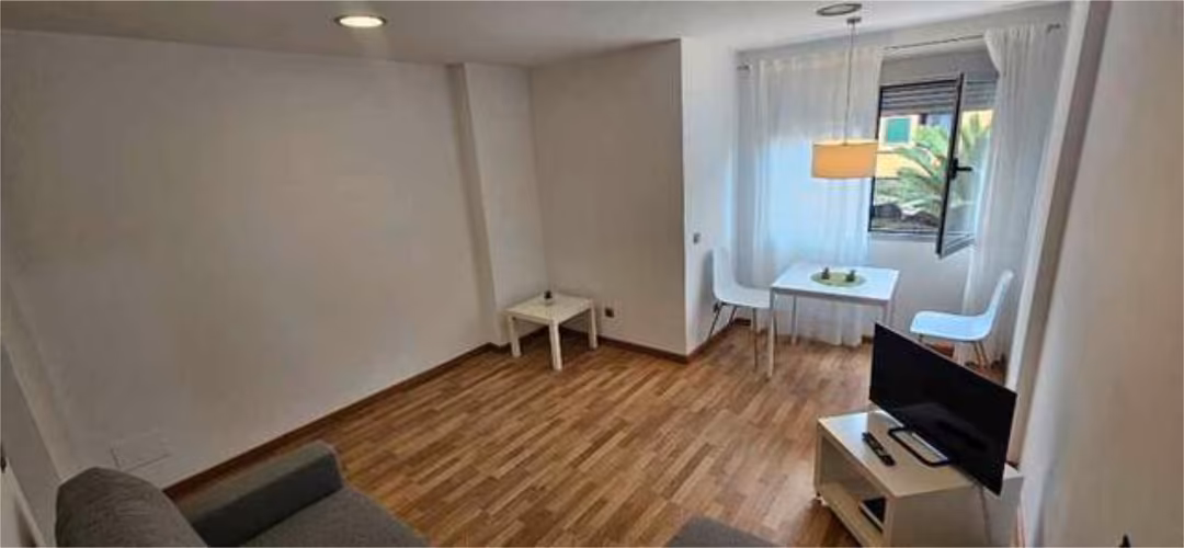 Piso en Las Canteras - Foto 4
