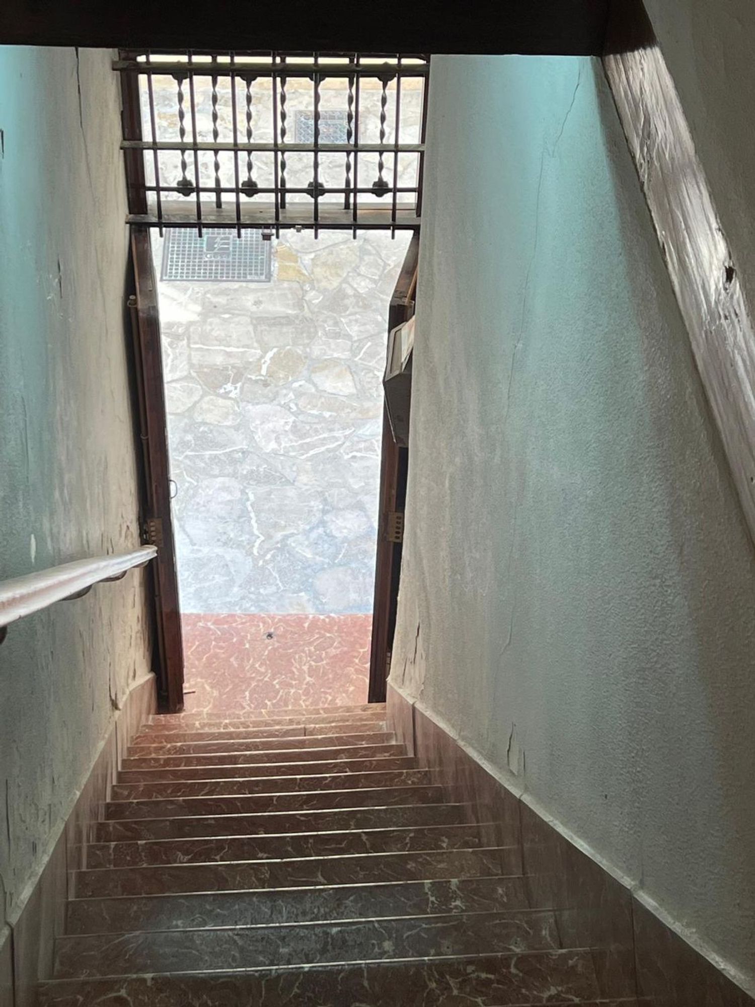 Edificio de uso mixto en Calle de la Pescateria, 5 - Foto 16