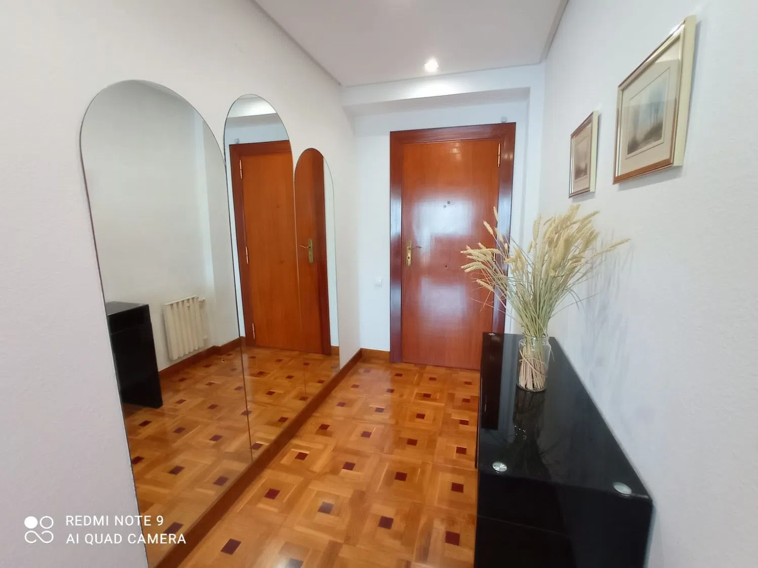 Piso en avenida de Sancho El Fuerte, 67 - Foto 6