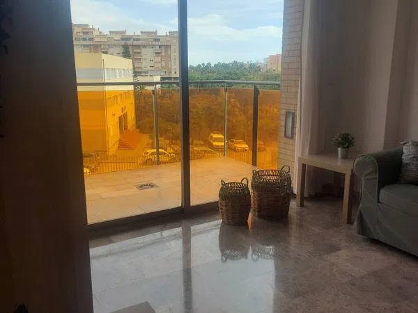 Piso en calle Navarro Ledesma, 170 - Foto 12