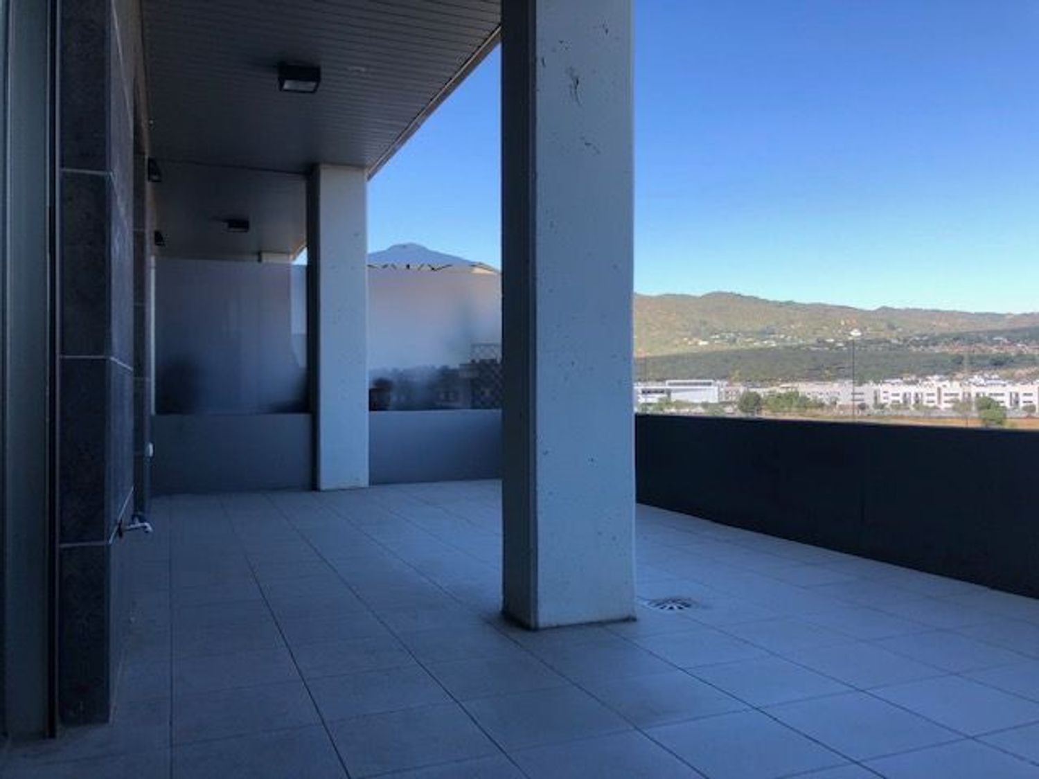 Ático en calle Bailarina Anna Pavlova, 10 - Foto 6