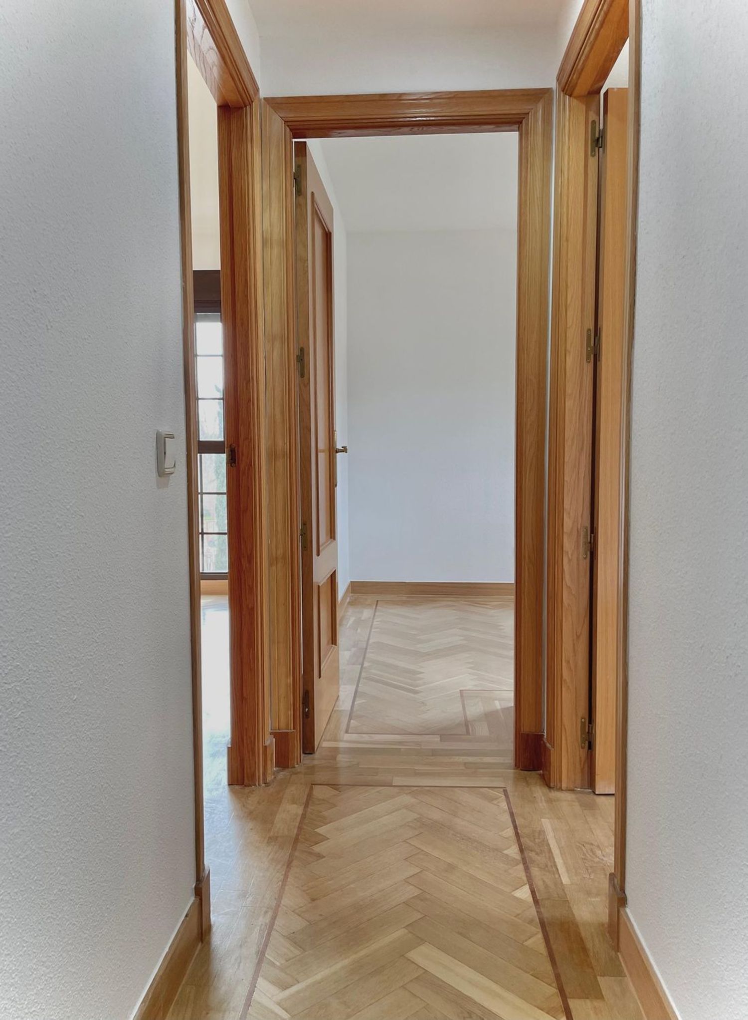 Piso en calle Sarasate, 37 - Foto 14