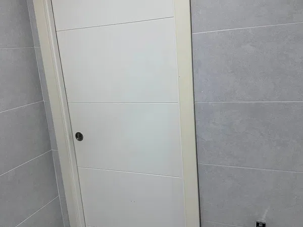 Piso en Calle Caribe, 1, Pinar Alto - Foto 21