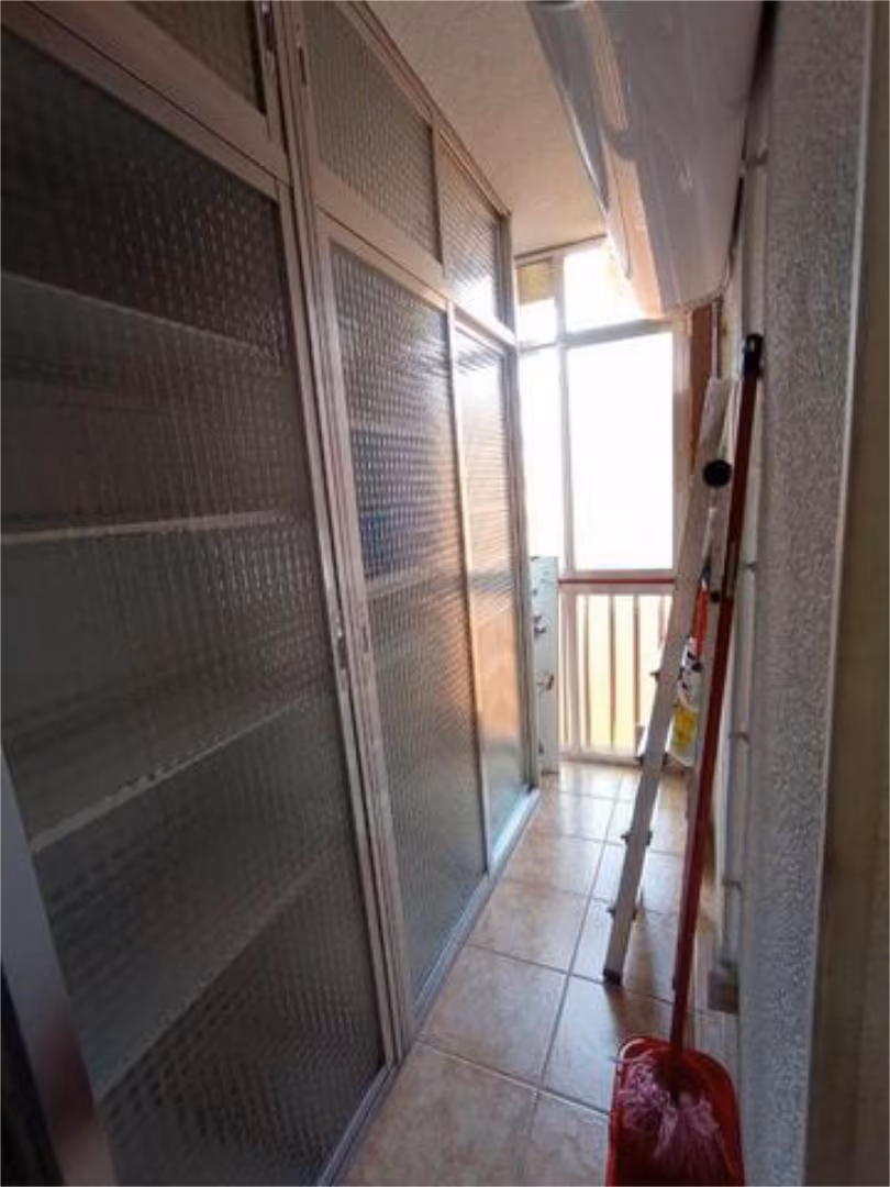 Piso en Centro - Foto 3