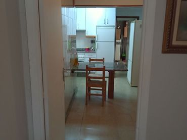 Piso en  Rúa de Urzáiz 102 - Foto 8