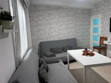 Apartamento en Chipiona - Foto 8