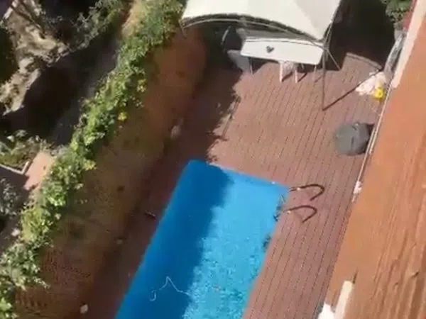 Piso en Barrio Canillejas - Foto 6