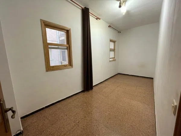 Piso en Calle San Bernardo, 6, Triana - Foto 4