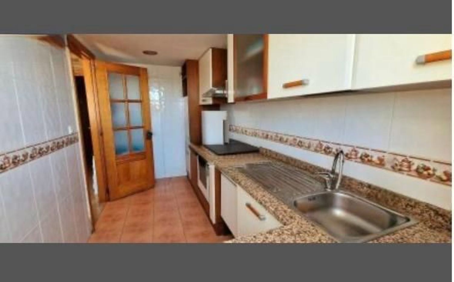 Dúplex en calle Utopía, 36 - Foto 12