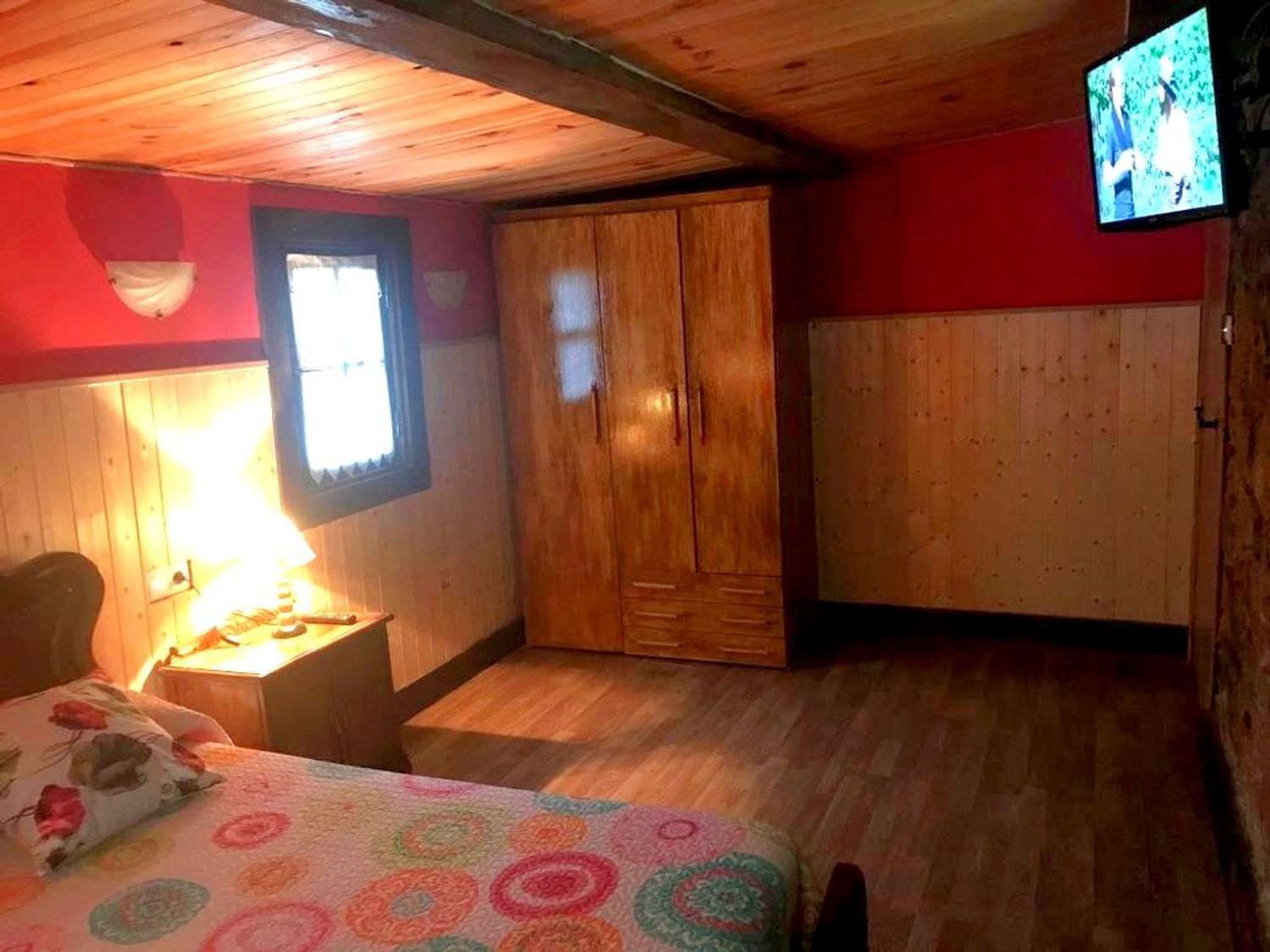 Casa o chalet independiente en Cp-1402, 18 - Foto 9