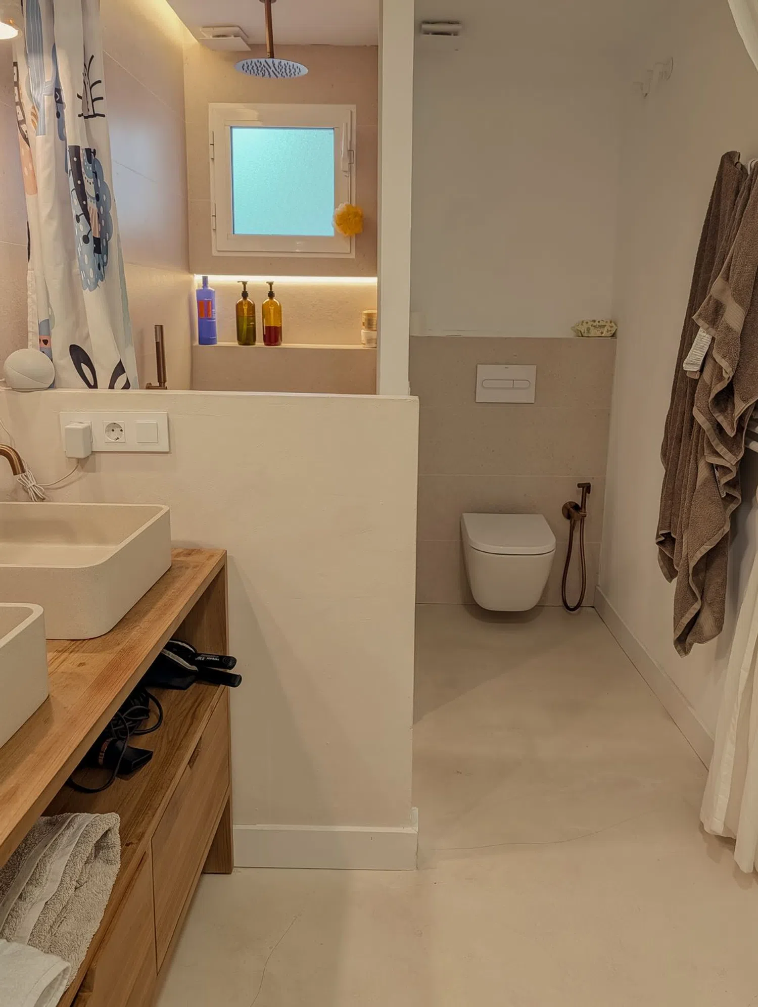 Piso en calle Sant Vicente del Raspeig, 6 - Foto 13