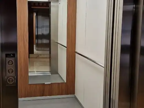 Piso en  Pamplona / Iruña - Foto 16