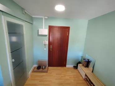 Piso en  Avenida del Descargadero 59 - Foto 4