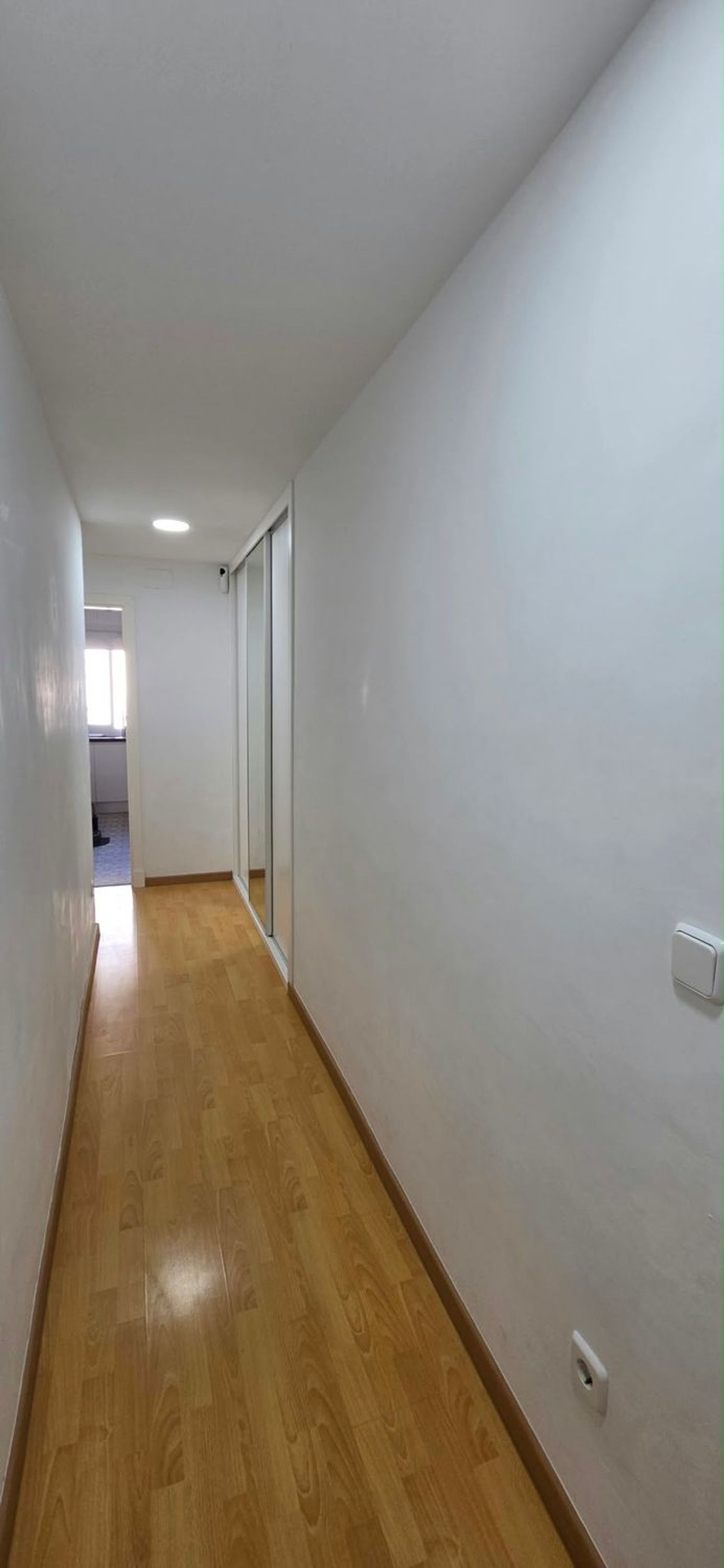 Piso en Calle Niños de la República, 29, Casines, Casines - Foto 22