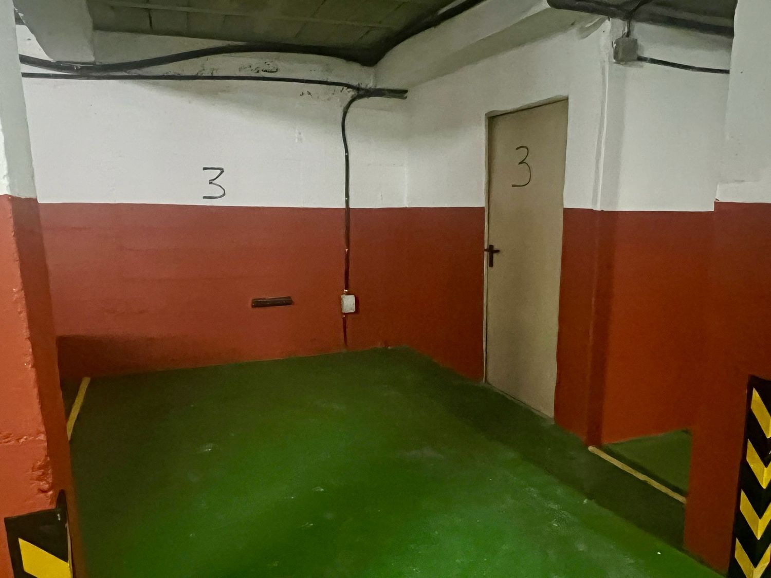 Piso en calle do Doutor Corbal, 15 - Foto 22