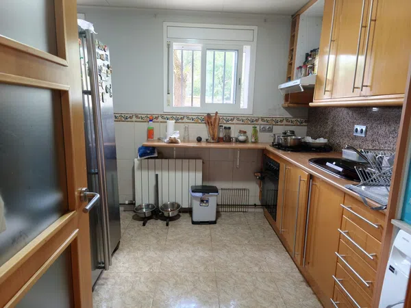 Piso en Passatge Progrés, 10, La Concòrdia - Foto 1