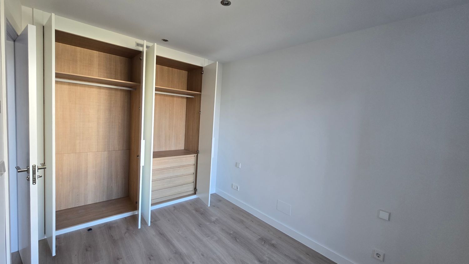 Piso en calle Bausá, 13 - Foto 8