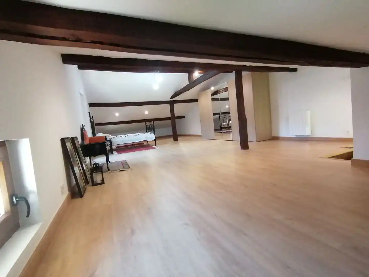 Chalet en - Foto 8