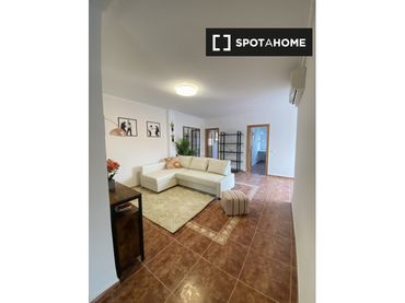 Piso en  Valencia Capital - Foto 5