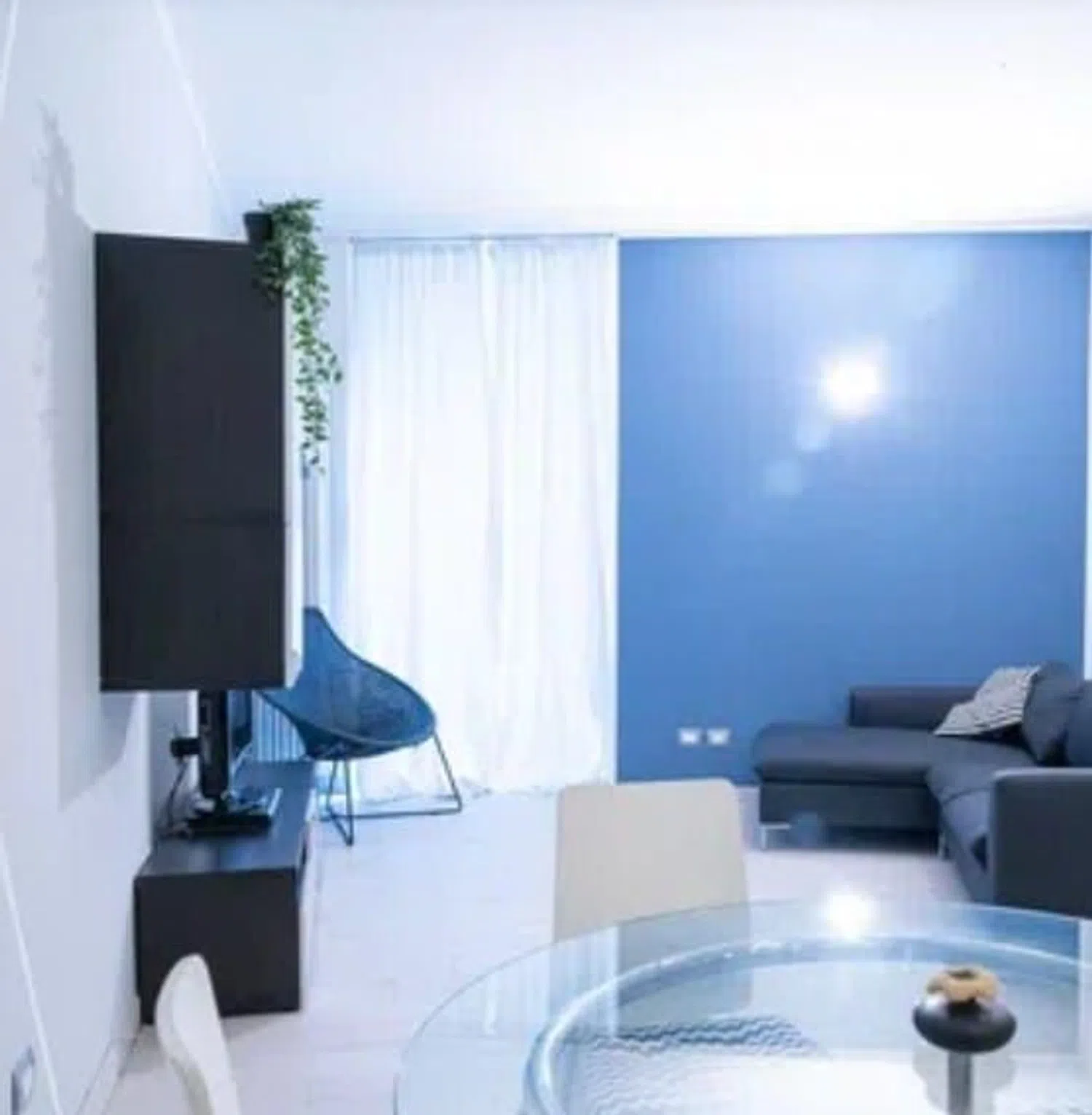 Estudio en calle de fontanella, 11 - Foto 8