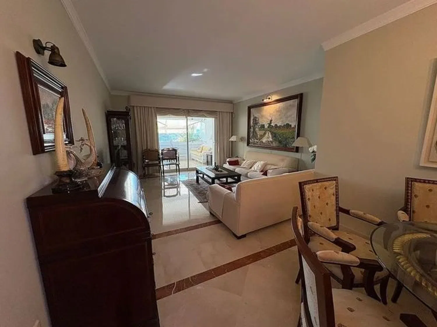 Piso en calle Agustín Parejo, 15 - Foto 10