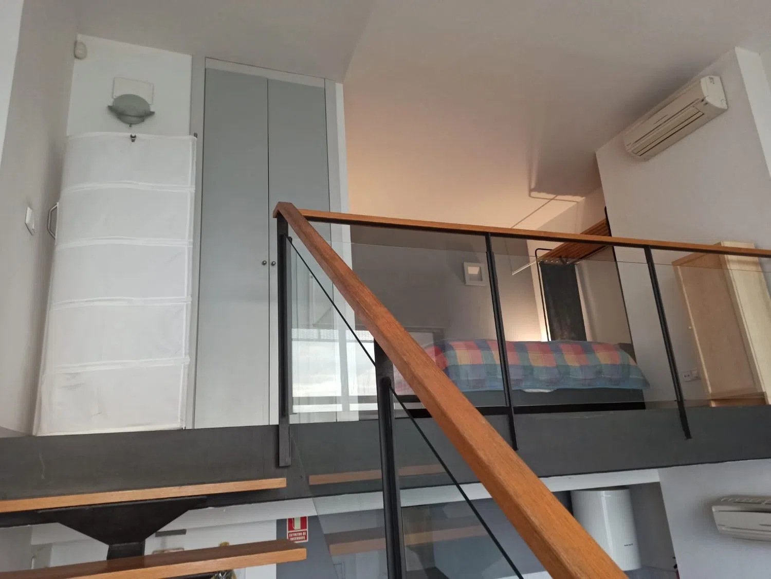 Estudio en avenida Isla Graciosa, 2 - Foto 7